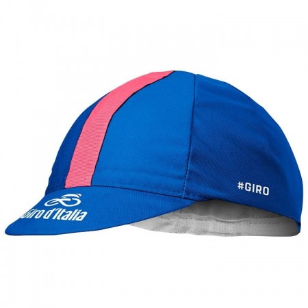 Gorra 2021 Giro d`Italia N003
